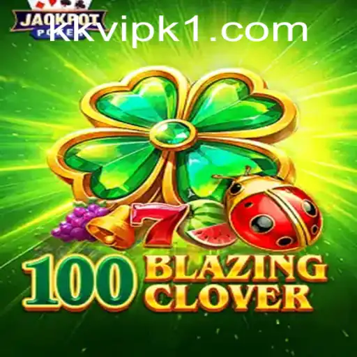 Exciting New Horizons: A Deep Dive into 100BlazingClover