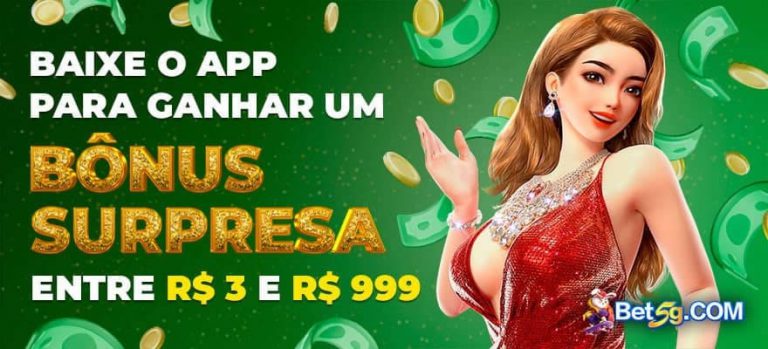 kkvip