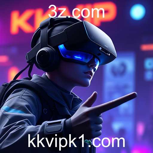 Novas Aventuras Digitais e Tendências em 2025