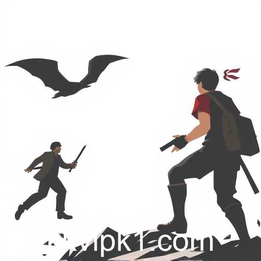 A Revolução dos Jogos com Realidade Aumentada