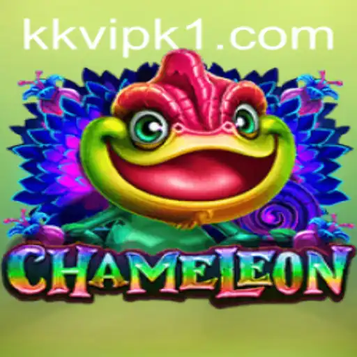 Discovering the World of Chameleon: A Thrilling Game of Intrigue and Deception