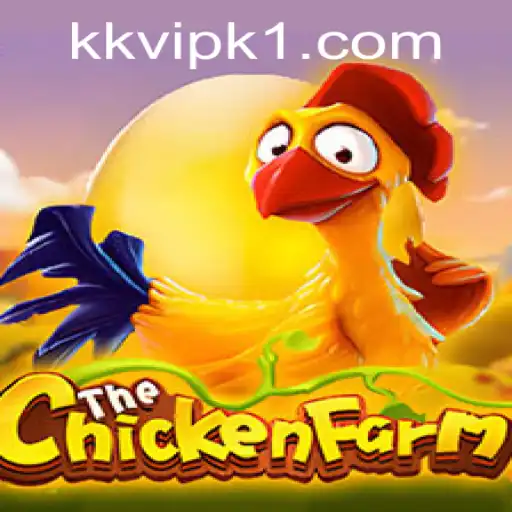 Exploring the Exciting World of ChickenFarm: A New Era of Gaming