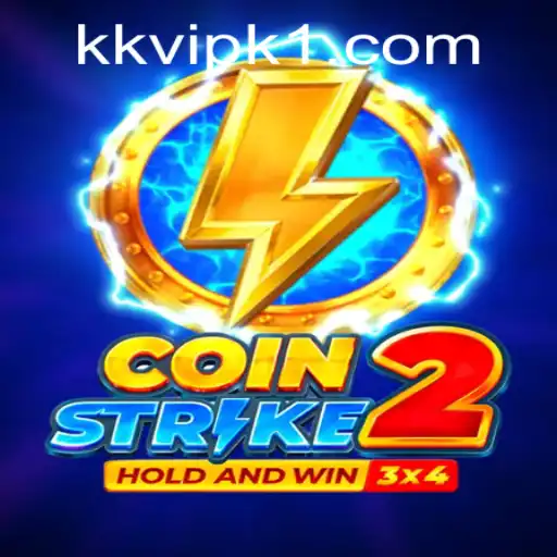 CoinStrike2: An Engaging New Game with Thrilling Features and Dynamic Gameplay