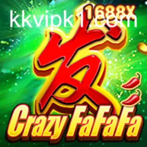 Exploring the Exciting World of CrazyFaFaFa: A Deep Dive into the Game and Its Unique Features