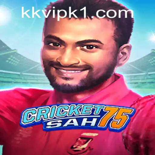 Discovering the Thrilling World of CricketSah75: A Comprehensive Guide