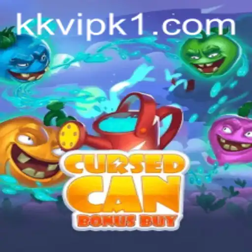 Discover the Thrills of CursedCanBonusBuy with KKVIP