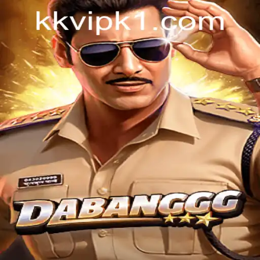 The Thrilling World of DABANGGG: Unveiling the Game of Strategy and Adventure