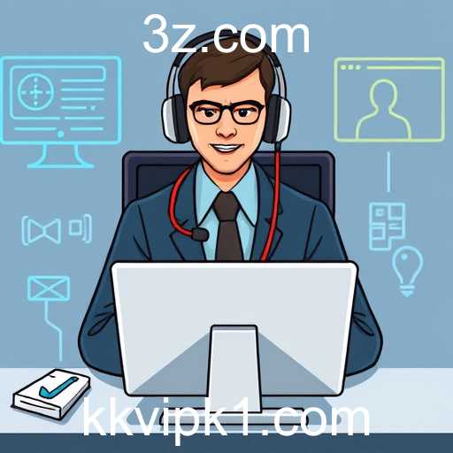 Inovações e Tendências em Jogos Digitais