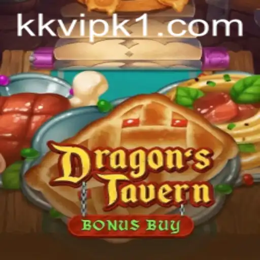 Enter the World of DragonsTavern: An Epic Journey Awaits