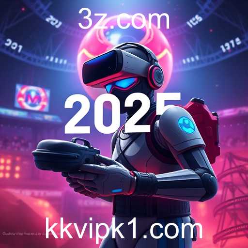 A Evolução dos Jogos: Tendências e Inovações