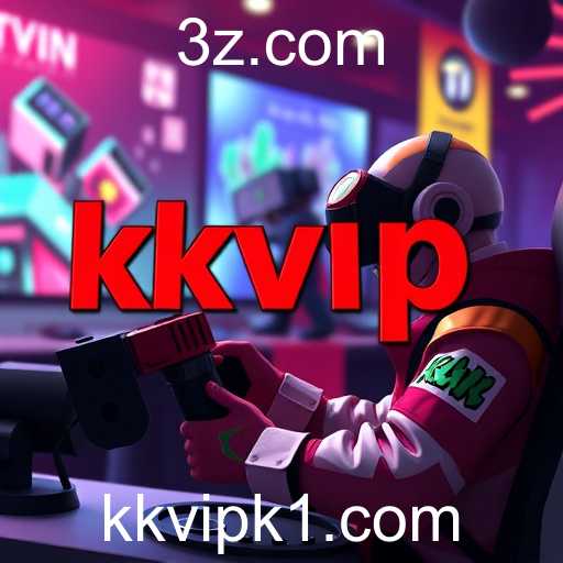 Expansão dos Jogos Online no Brasil