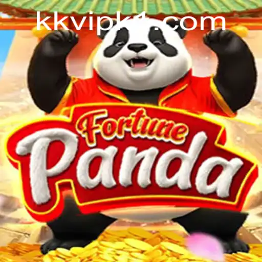 Unlocking the Mysteries of FortunePanda: A New Era of Gaming