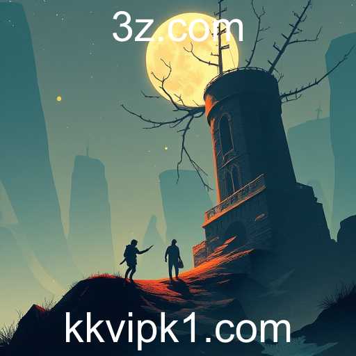 Descubra a 'Galeria': Celebrando Arte e Inovação Visual nos Jogos do kkvip