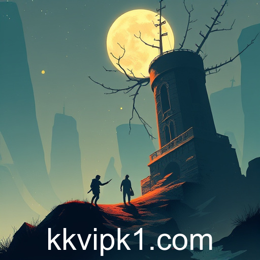 Descubra a 'Galeria': Celebrando Arte e Inovação Visual nos Jogos do kkvip