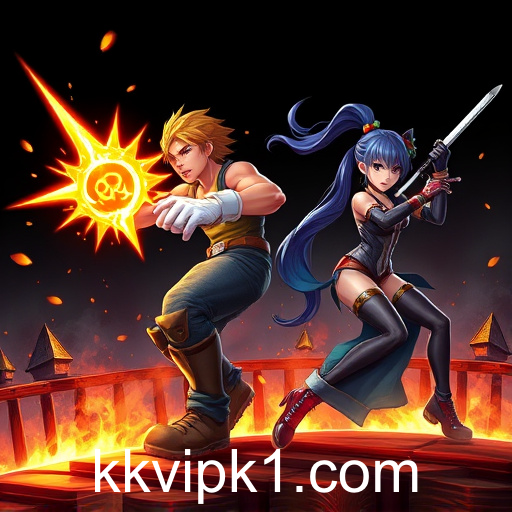 Inovações Transformando a Indústria dos Jogos
