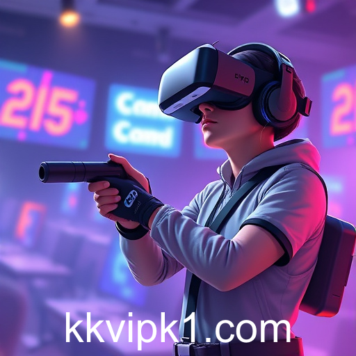Novidades e Tendências do Mundo dos Jogos