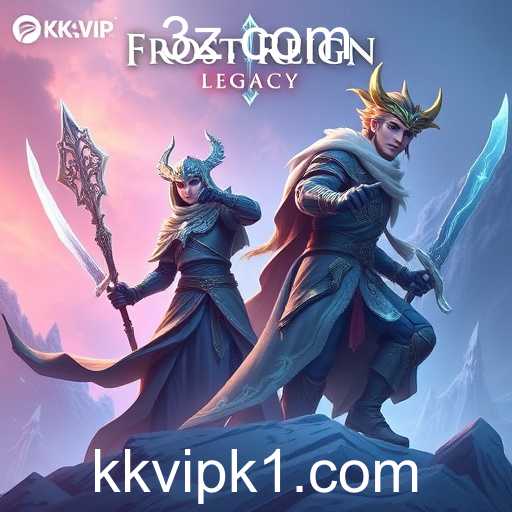 Novidades e Tendências no Mundo dos Jogos