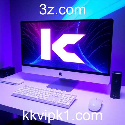 Revolução do Streaming de Jogos: Impacto e Tendências