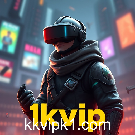 Tendências de Jogos e Inovações Tecnológicas para 2025