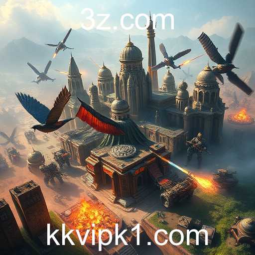 Novas Tendências nos Jogos Online Este Mês