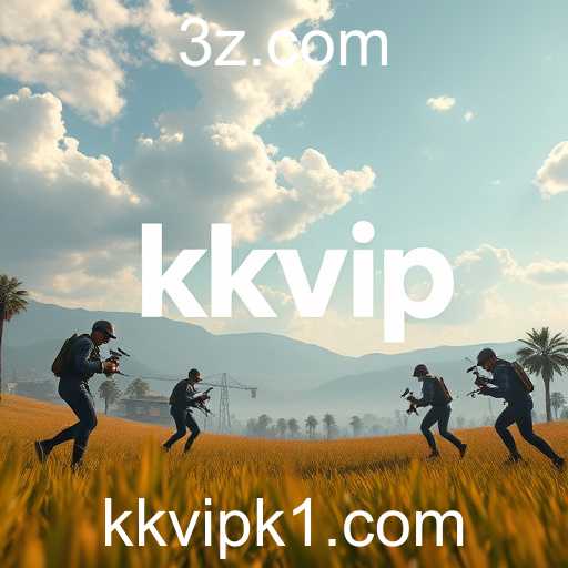 Revolução dos Jogos: Tendências e Inovações