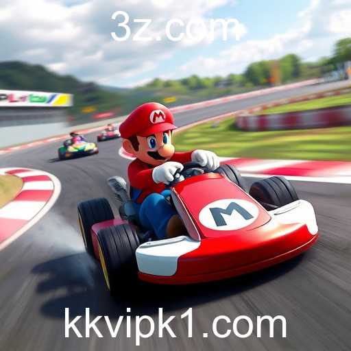 Novidades no Mundo dos Jogos Digitais