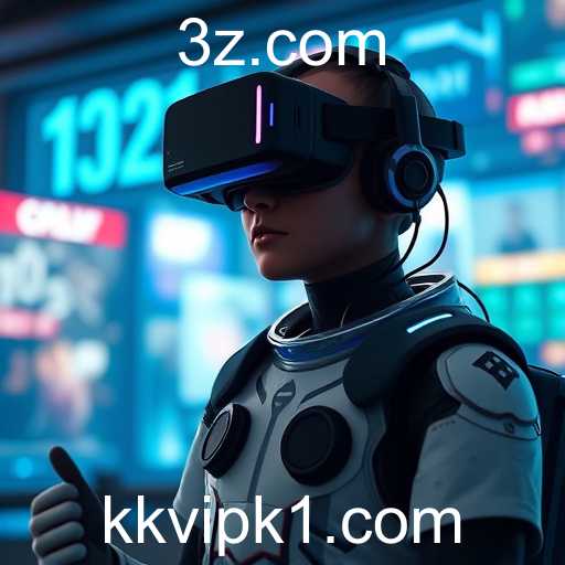 A Revolução dos Jogos com IA