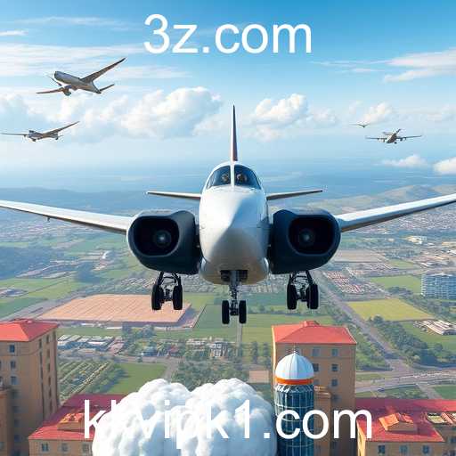 O Futuro dos Jogos com Realidade Virtual Imersiva