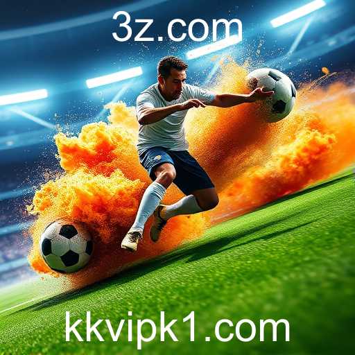 Revolução nos Jogos: Inteligência Artificial e Experiências Imersivas