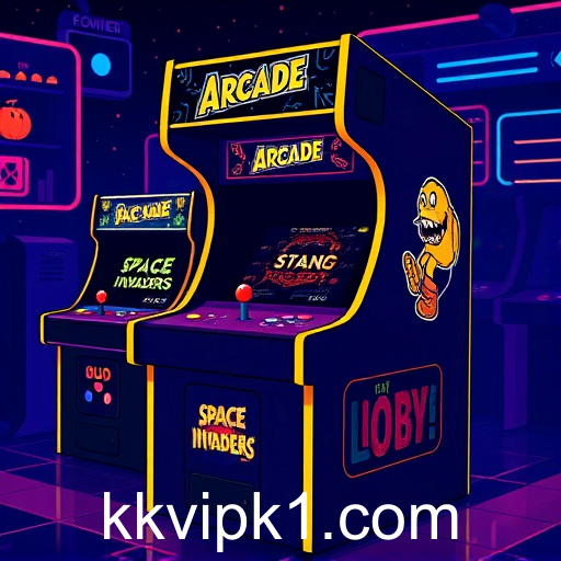 Revolução no Mercado de Jogos: Tecnologia e Comunidade