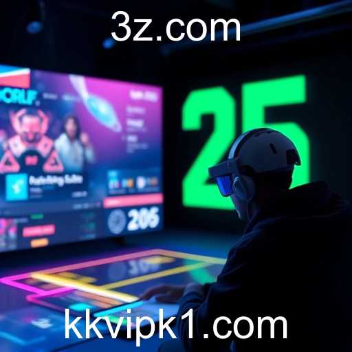 O Crescimento dos Jogos Online e as Novas Estratégias de Monetização