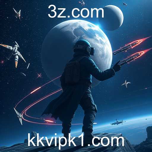 Lançamentos e Tendências no Mundo dos Jogos