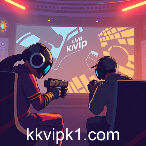 Revoluções em Plataformas de Jogos Online