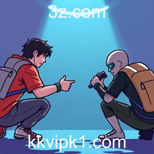 Inovações e Desafios em Plataformas de Jogos