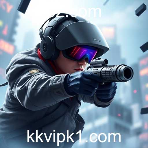 A Revolução dos Jogos Online em 2025