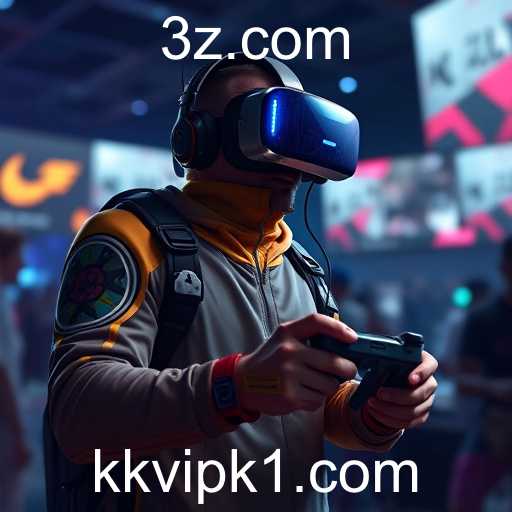kkvip