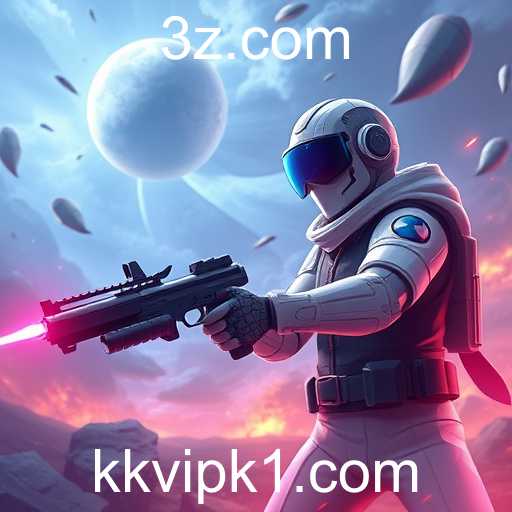 Revolução dos Games em Meio a Avanços Tecnológicos