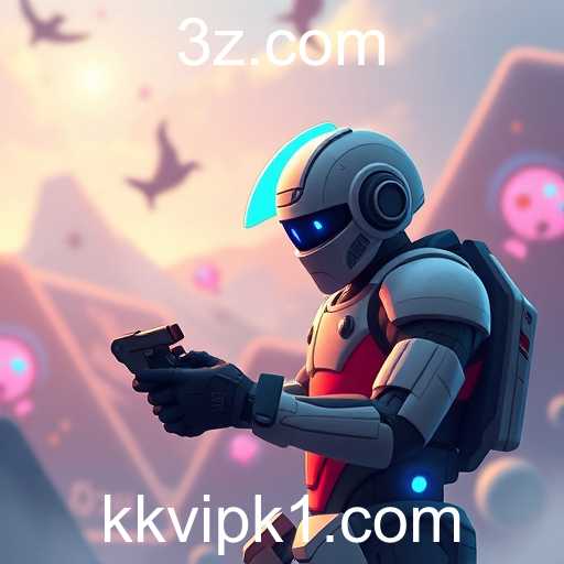 Tendências e Desafios do Mundo dos Jogos em 2025