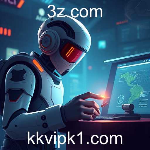 Novas Tendências e Impactos dos Jogos Online em 2025