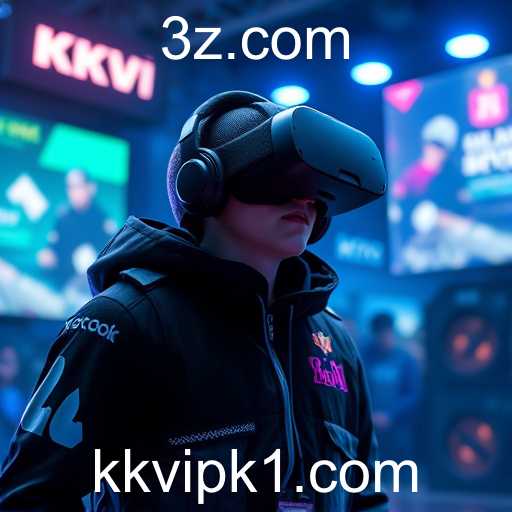 Os Desafios e Tendências do Mercado de Jogos em 2025