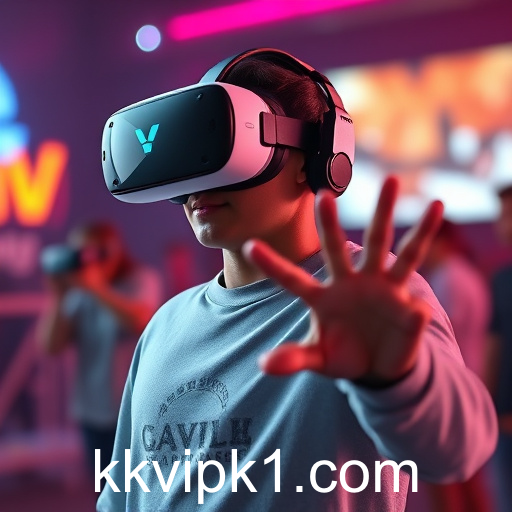 kkvip