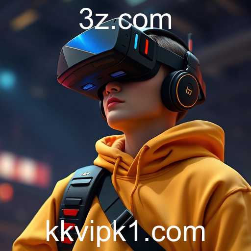 Novos Horizontes no Mundo dos Jogos Online