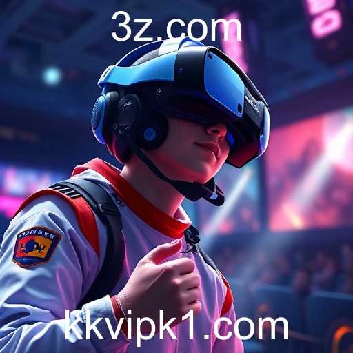 A Ascensão dos Jogos Online em 2025