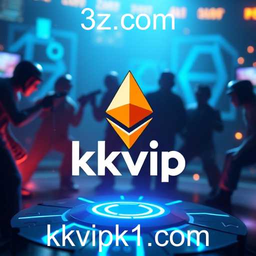 O Impacto dos Jogos Baseados em Blockchain em 2025