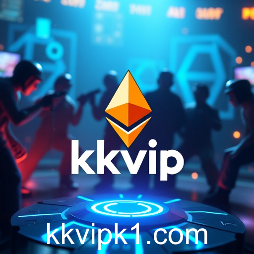 O Impacto dos Jogos Baseados em Blockchain em 2025
