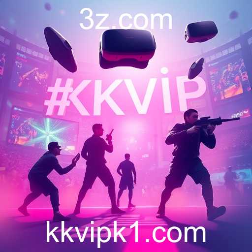 Impactos dos Jogos na Indústria Global em 2025