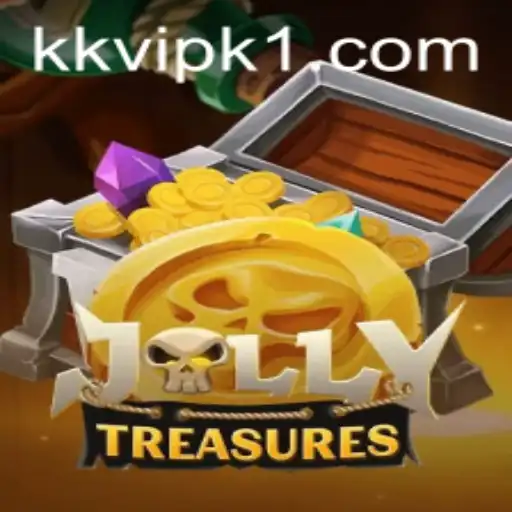 Discover the Thrills of JollyTreasures: A Complete Guide