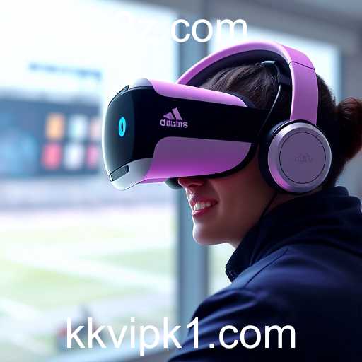 A Revolução dos Jogos Online e o Futuro das Plataformas