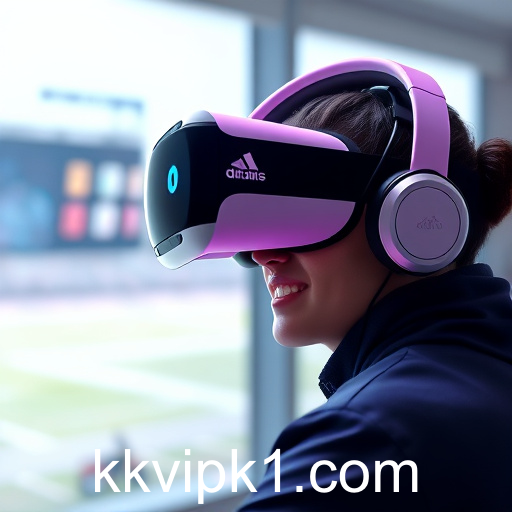 A Revolução dos Jogos Online e o Futuro das Plataformas
