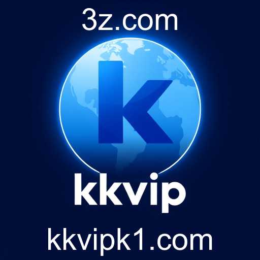 A Ascensão Surpreendente do kkvip no Cenário de Jogos Global
